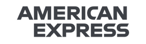customer-amex