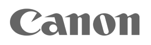 customer-canon