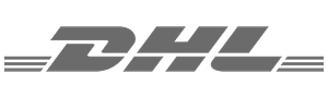 customer-dhl