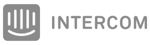 customer-intercom