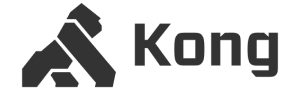 customer-kong