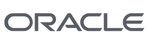 customer-oracle