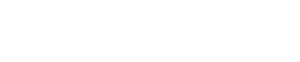 firmable-logo-reversed